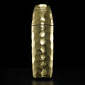 Cocktail Shaker, 25 oz (Gold)